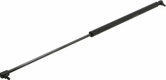 Vérin à gaz L785mm 1150N Stabilus