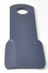 Lame de gyrobroyeur plate 90x320 p/Lagarde