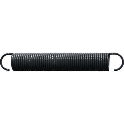 Pièces agricoles - Pièce divers - Ressort Kverneland origine