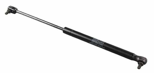 Pièces agricoles - Pièce divers - Vérin à gaz L405-350N Stabilus