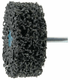 Brosse Policlean® 75x13