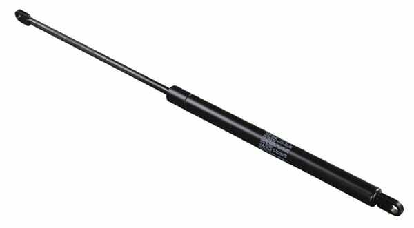 Pièces agricoles - Pièce divers - Vérin à gaz L500-150N Stabilus