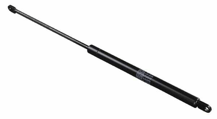 Pièces agricoles - Pièce divers - Vérin à gaz L500-150N Stabilus
