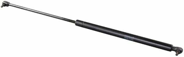 Pièces agricoles - Pièce divers - Vérin à gaz L685mm 350N Stabilus
