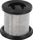 Filtre de ventilation positif du carter
