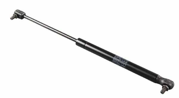 Pièces agricoles - Pièce divers - Vérin à gaz L405-150N Stabilus