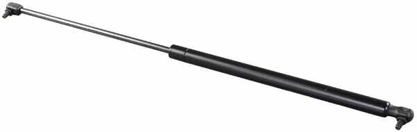 Pièces agricoles - Pièce divers - Vérin à gaz L685mm 1150N Stabilus