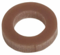 Rondelle élastique M14