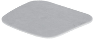 Filtre à air