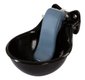 Abreuvoir en fonte mod. 222000
