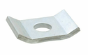 Disque FZB porte-dents
