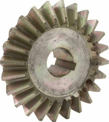 Pièces agricoles - Machines - Roue