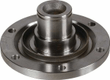 Moyeu de rotor Maschio