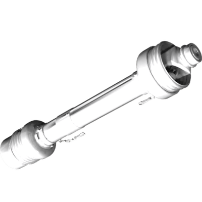 Pièces agricoles - Pièce divers - Transmission GKN embrayage 1-3/8" Z21 Kverneland origine