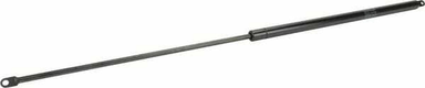 Vérin à gaz L885-600N Stabilus