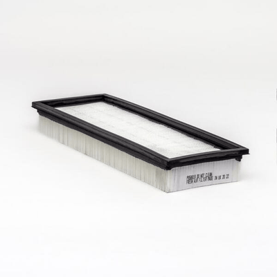 Pièces agricoles - Pièce divers - Filtre à air, ventilation panneau
