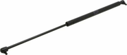 Vérin à gaz L685mm 500N Stabilus