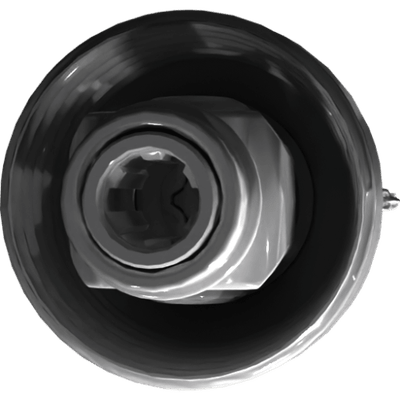 Pièces agricoles - Pièce divers - Transmission Embrayage auto 1-3/4" Z6 Kverneland origine