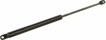 Vérin à gaz L405-250N Stabilus