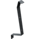 Support 85x pour SMV Kverneland origine