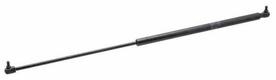Vérin à gaz L785-300N Stabilus