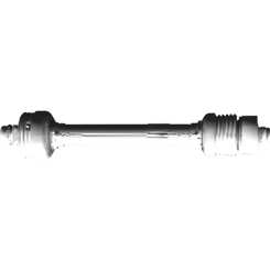 Pièces agricoles - Pièce divers - Transmission Embrayage auto 1-3/4" Z6 Kverneland origine