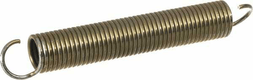 Traction à ressort 3 x 25 x 169