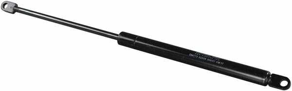 Pièces agricoles - Pièce divers - Vérin à gaz L405-250N Stabilus