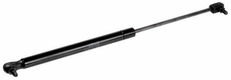 Vérin à gaz L445-800N Stabilus