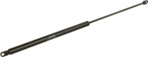 Vérin à gaz L585,5mm-800N Stabilus