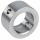 Bague de roulement 37,7X25X20