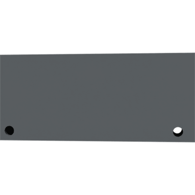 Pièces agricoles - Pièce divers - Bloc d'électrovanne hydraulique 4x2-2 SV Kverneland origine