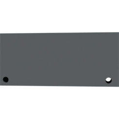 Pièces agricoles - Pièce divers - Bloc d'électrovanne hydraulique 4x2-2 SV Kverneland origine
