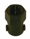 Adaptateur 18 x 1,5 Teejet