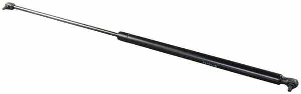Pièces agricoles - Pièce divers - Vérin à gaz L785mm 150N Stabilus
