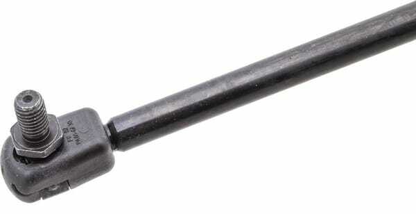 Pièces agricoles - Pièce divers - Vérin à gaz L785-300N Stabilus