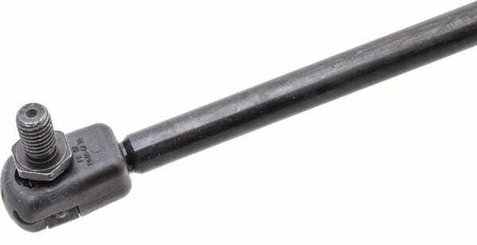 Pièces agricoles - Pièce divers - Vérin à gaz L785-300N Stabilus