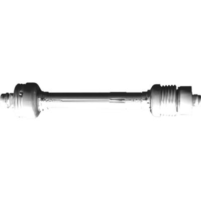 Pièces agricoles - Pièce divers - Transmission Embrayage auto 1-3/4" Z6 Kverneland origine