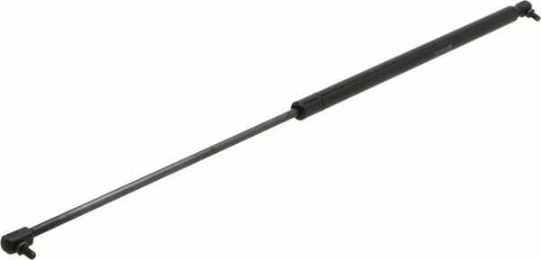 Pièces agricoles - Pièce divers - Vérin à gaz L785mm 1150N Stabilus