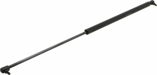 Pièces agricoles - Pièce divers - Vérin à gaz L785mm 1150N Stabilus