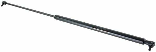 Pièces agricoles - Pièce divers - Vérin à gaz L785-400N Stabilus