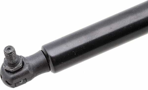 Pièces agricoles - Pièce divers - Vérin à gaz L785-300N Stabilus