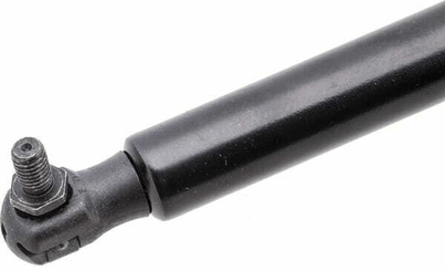 Pièces agricoles - Pièce divers - Vérin à gaz L785-300N Stabilus