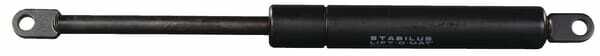 Vérin à gaz L285-1150N Stabilus