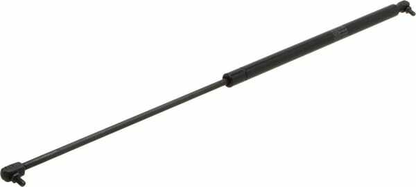 Pièces agricoles - Pièce divers - Vérin à gaz L785mm 150N Stabilus