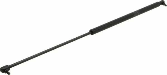 Pièces agricoles - Pièce divers - Vérin à gaz L785mm 150N Stabilus