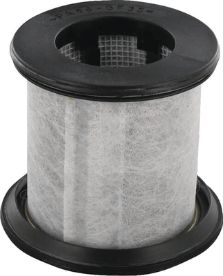 Pièces agricoles - Pièce divers - Filtre de ventilation positif du carter