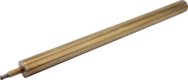Prétendeur de rouleau 750