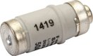 Fusible 400V 50A longueur 36mm