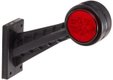 Feu de gabarit Hella LED droit